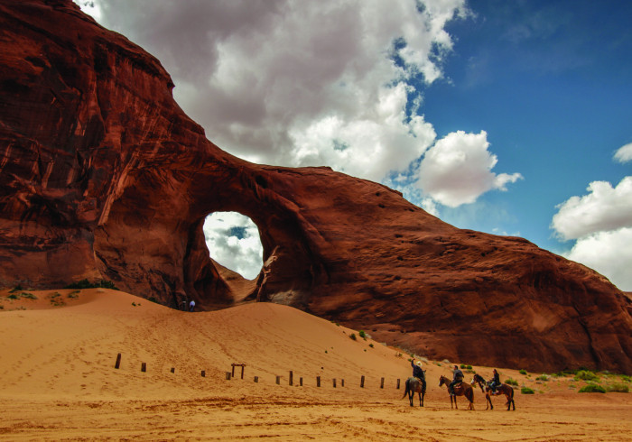 Navajo_Nation_-_Monument_Valley_Arch_Ear_of_the_Wind_-_photo_credit_Arizona_Office_of_Tourism_1