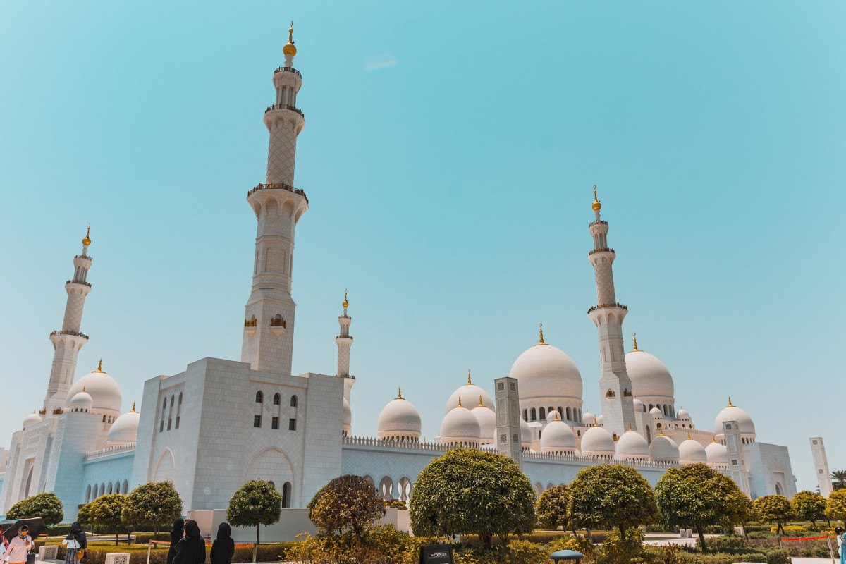 original_pixabay_sheikh-zayed-moschee