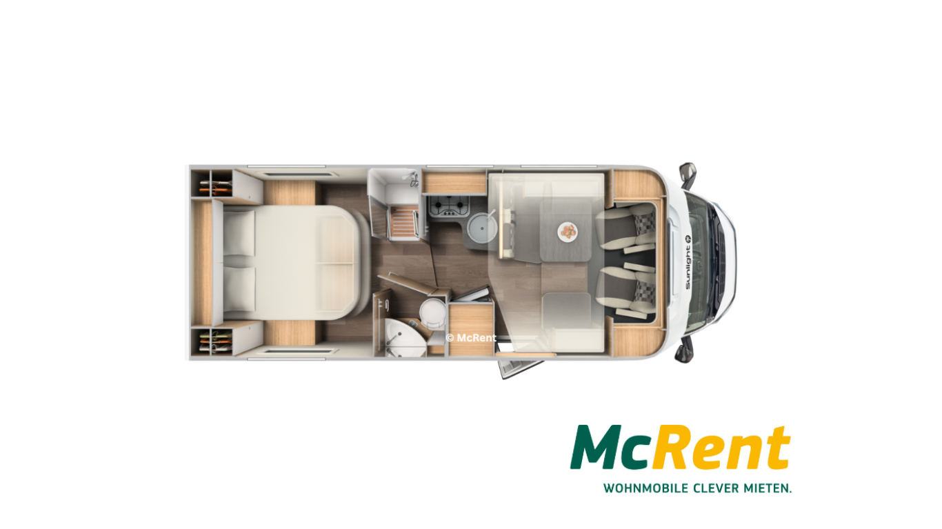 Camper_MC_Rent_2