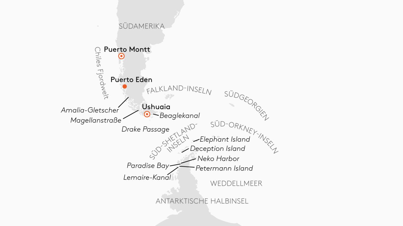 SPI2600_map