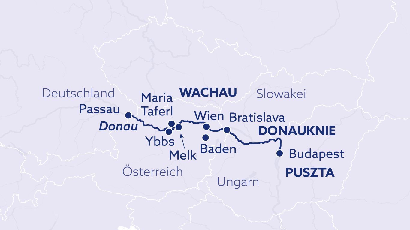 04_2025_Donau_WAL-VIS_WAL-BVD_8T_Passau-Passau_1