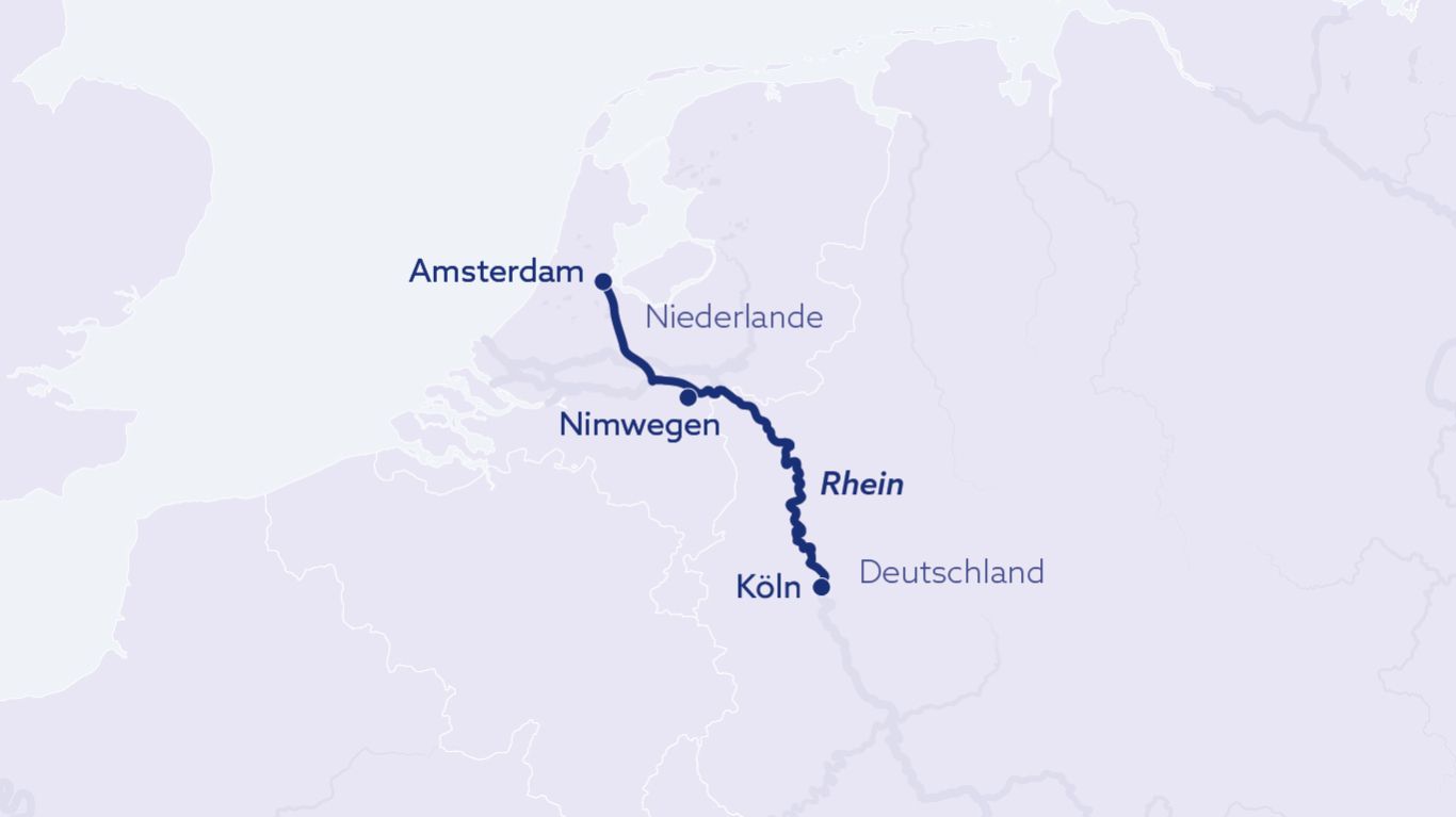 2026_KAM_SPI_Rhein_4Tage_Koeln-Koeln_DE_APR11