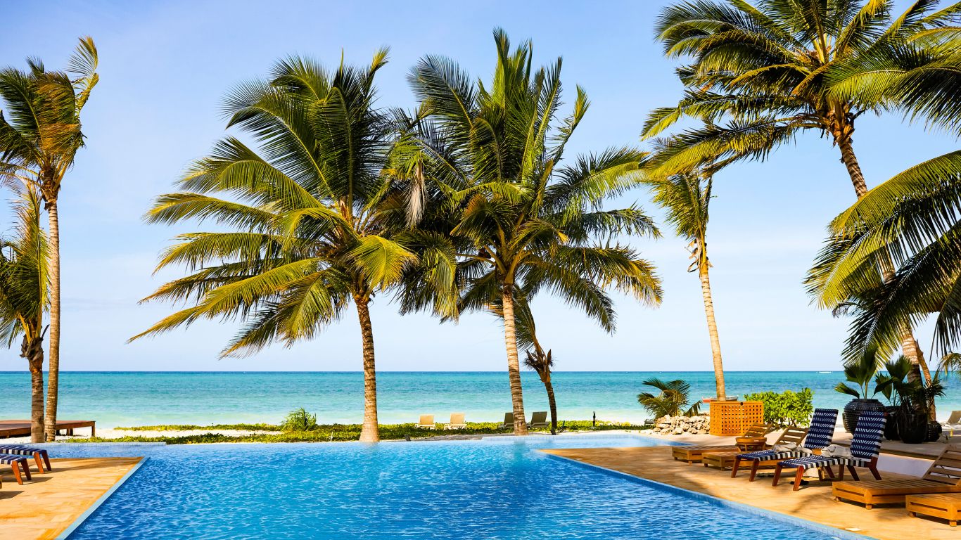 AF-TAN-H-AquaBeachResort-StA2019_MG_8993-Bearbeitet_AW-edit