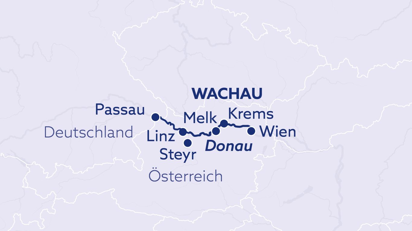 02_2025_Donau_PWM-VIS_PWL-VIS_4-5T_Passau-Passau_zwei_Routen_1