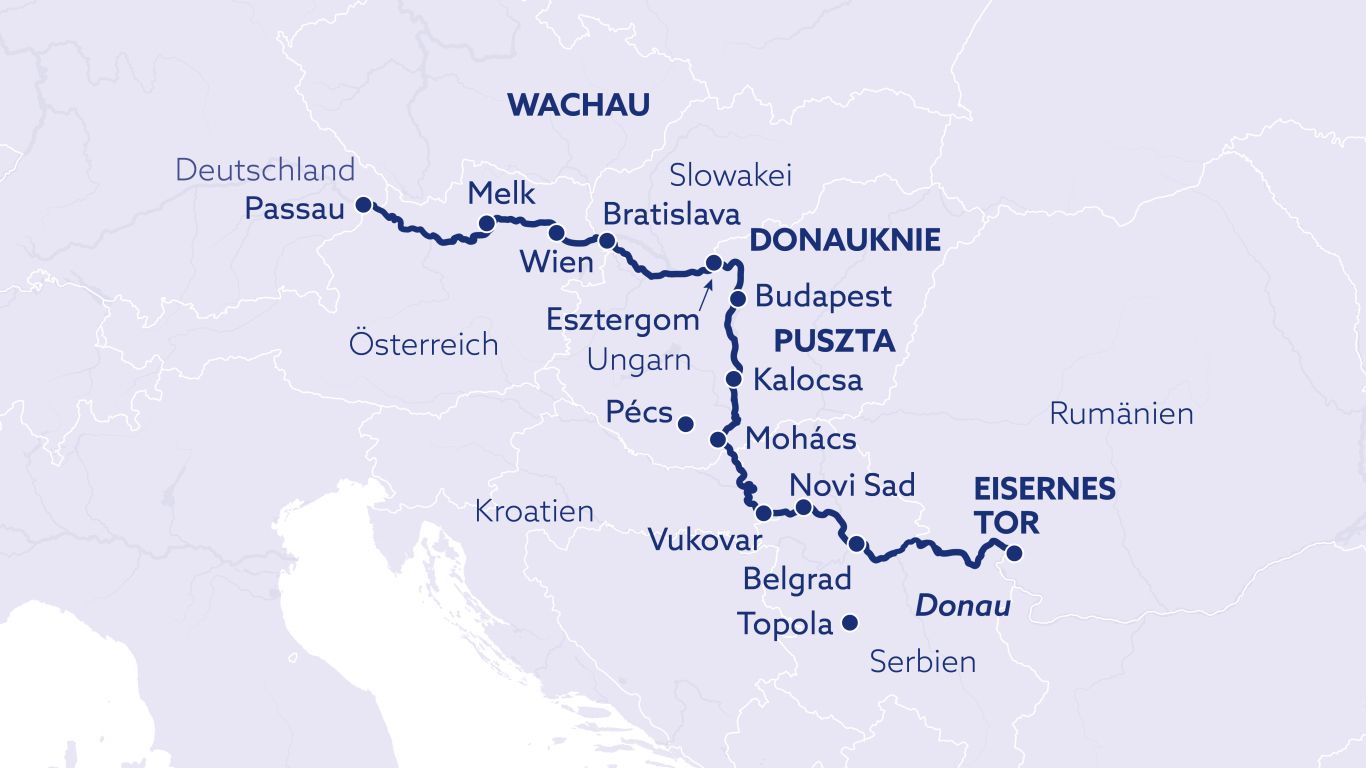 18_2025_Fluss_Donau_Advent_14T_WIL-VIK_2