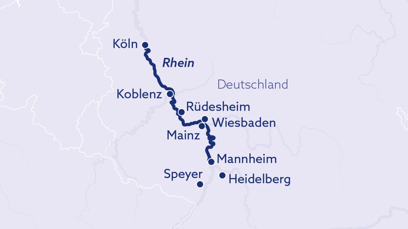 03_2025_Fluss_Rhein_Advent_4T_KRH-RSY_KMH-RSY_zusammen_2
