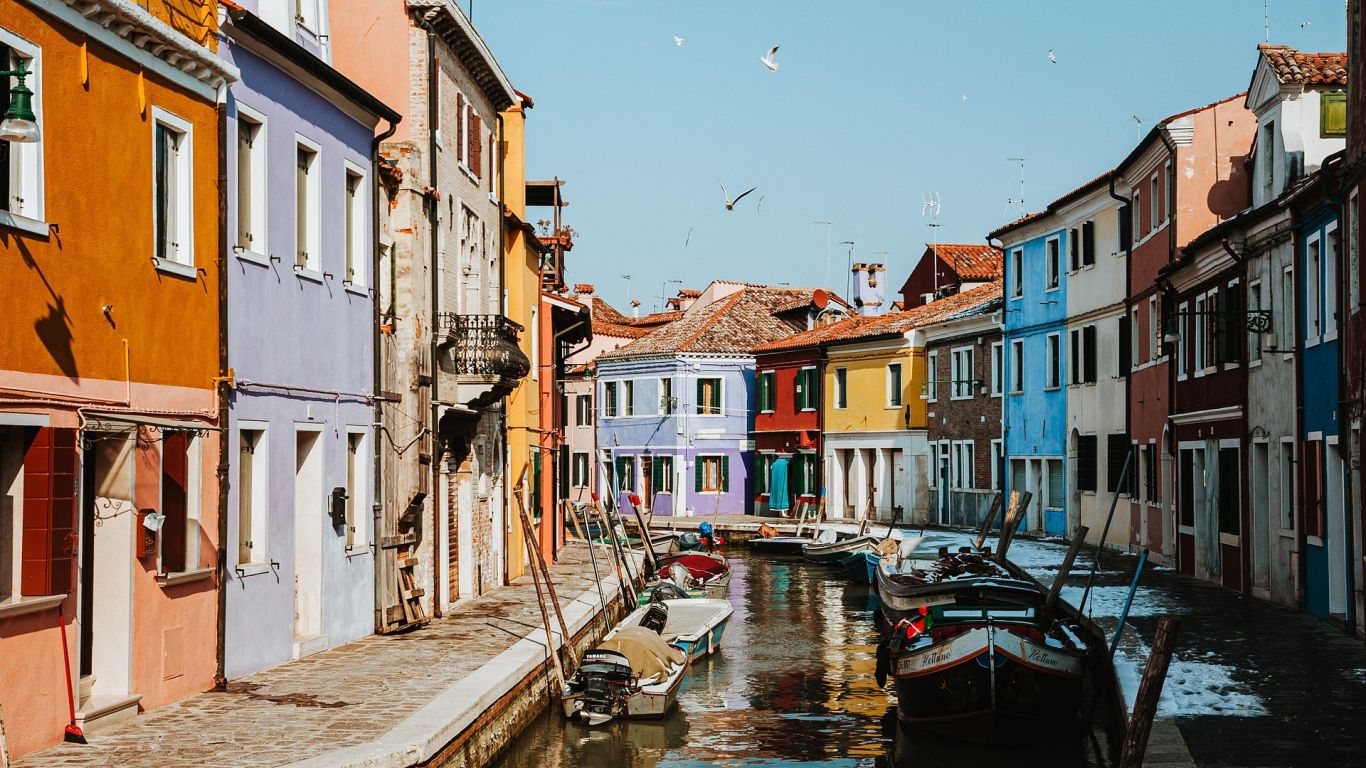venedig