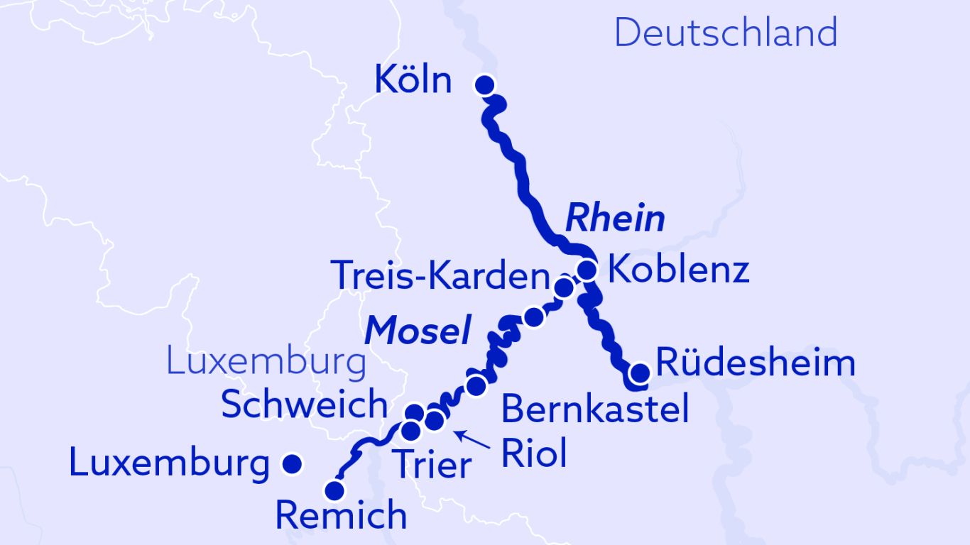 Genuss_8T_KWE-SPI_Koeln_Koblenz_Koeln_2026