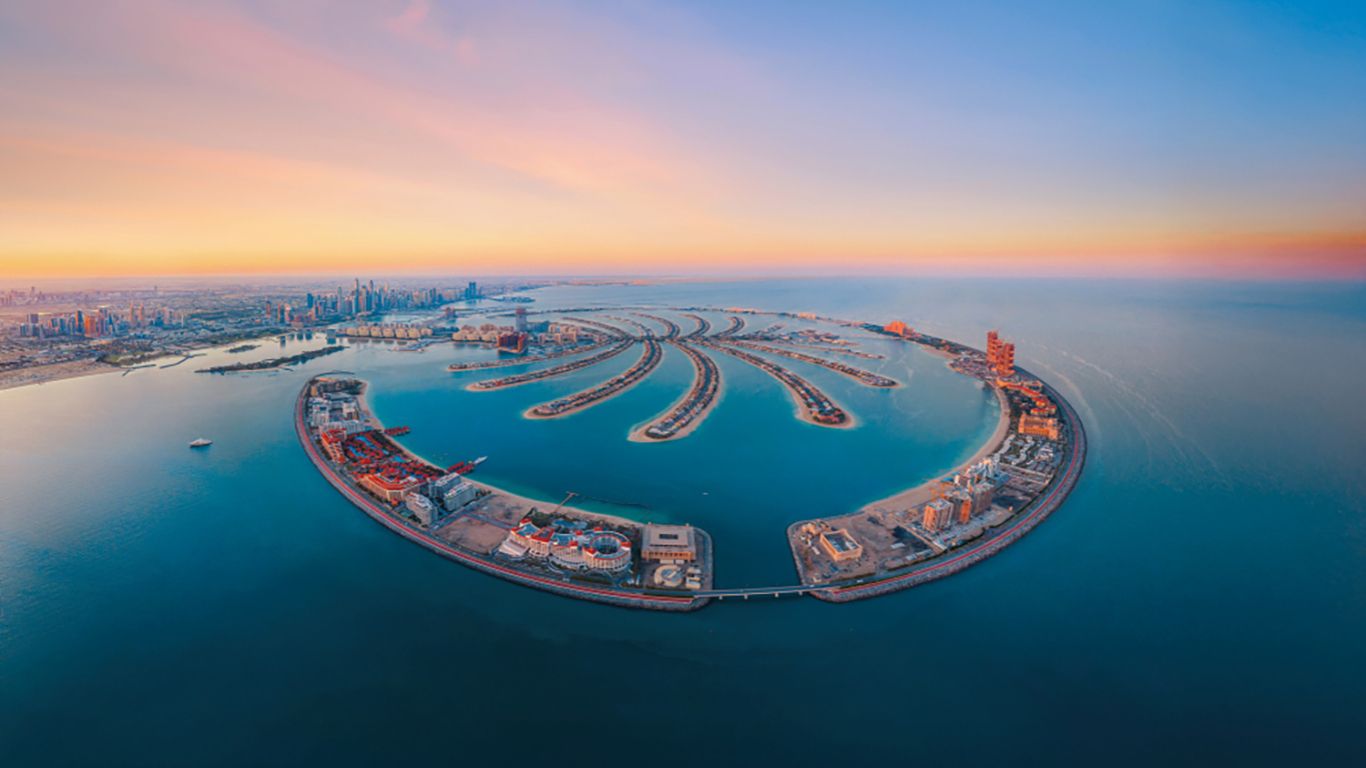 Orient_Dubai_edited_300dpi_druck