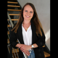 Corinna Kettl