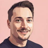 Philipp Schweitzer