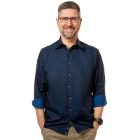 Clemens Schick