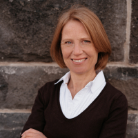 Kerstin Becker-Heim