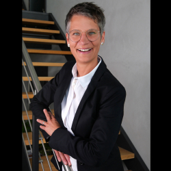 MS schwarzer Hintergrund
