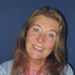 Limberg Foto
