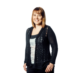 katrin feilenhauer