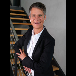 MS schwarzer Hintergrund