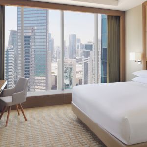 Delta Hotel City Center Doha DOHDC 3 Bedroom King City Bedroom 1 jpg 5026158 master