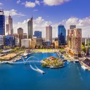 117692-56 Elizabeth Quay Perth