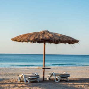 Al Fanar Hotel Salalah Oman