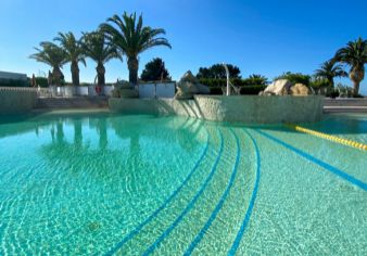 20200701_Kalabrien-23-768x1024