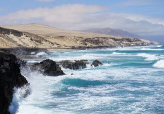 fuerteventura