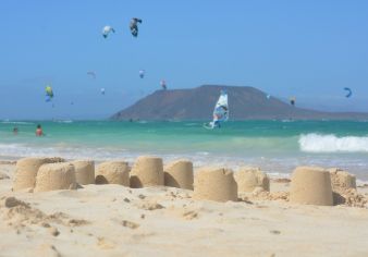 fuerteventura
