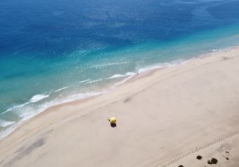 Strand_Fuerteventura