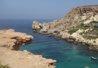malta