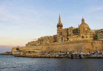 pixabay_malta_45