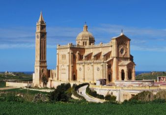 gozo