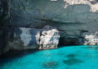 malta