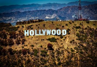 los-angeles
