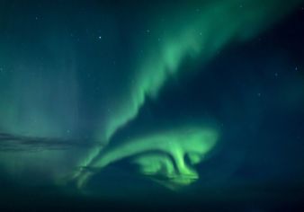 Nordlys-Norge-HGR-148261-_Foto_Andrea_Klaussner