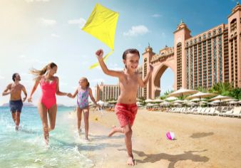 royalbeachfamily2