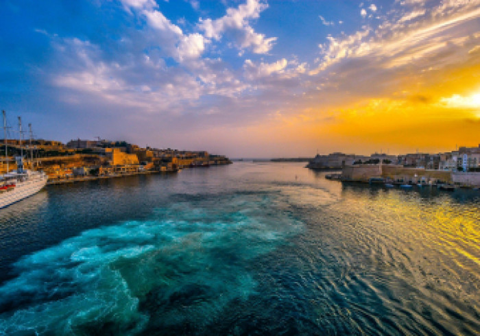 valetta