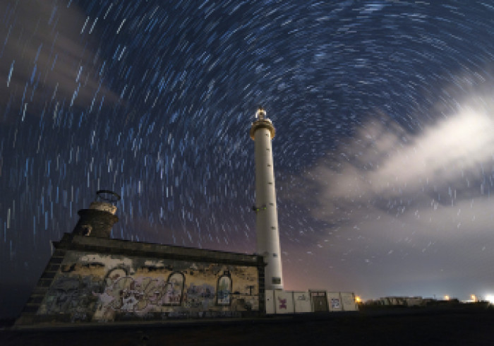 Faro_Pechiguera_Lanzarote