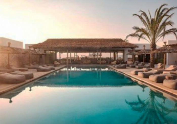 Kos_Oku_Pool
