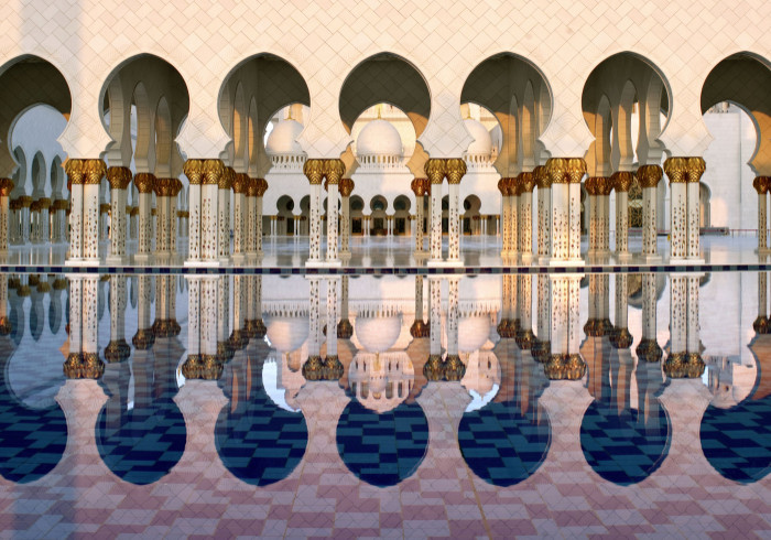 Sheikh_Zayed_Grand_Mosque_3414596_master