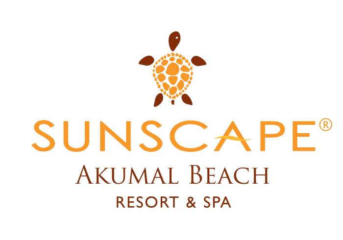 SUARM-logo