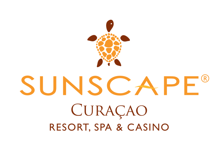 SUCUR-logo