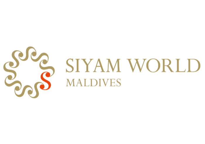 Sun_Siyam_3er_Bilderreihe_3_