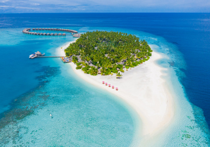 DJI_0606_LR