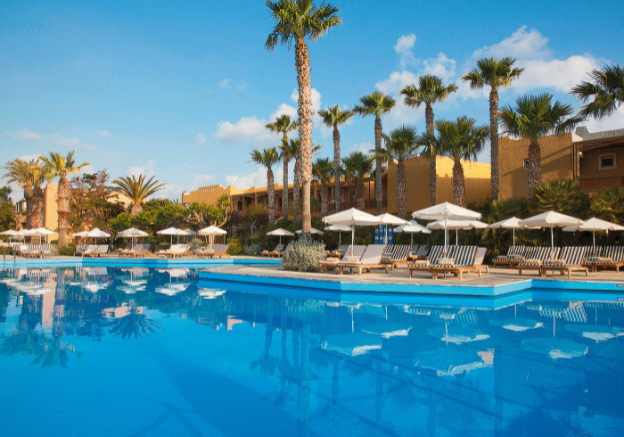 AQUILA_Rythimna_Beach_Resort_-_CRETE_4