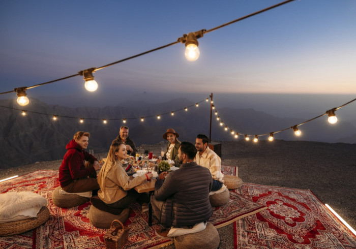 Picnic-in-JJ-min-scaled