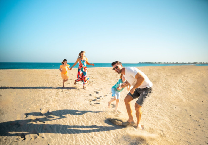 Beach-family-1-min-scaled