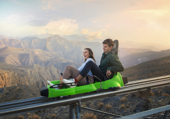 Jais-Sledder3-scaled