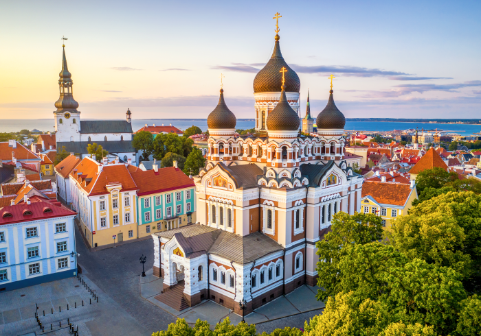GettyImages-1172193795_Talinn_Estonia_AlexanderNewskiCathedral_3139679_master