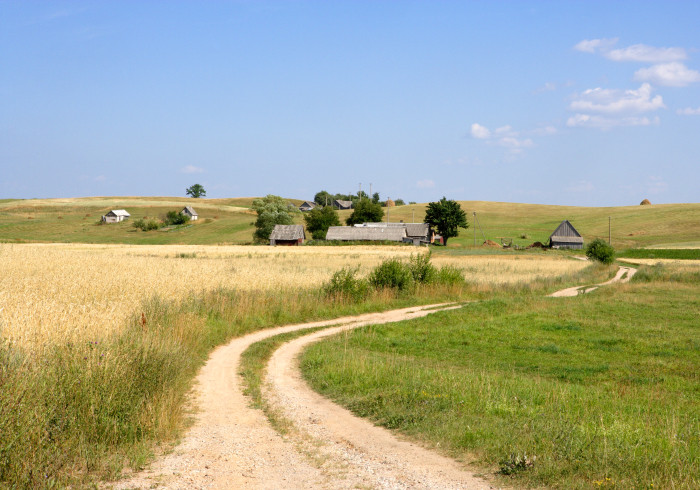 GettyImages-538710611_Landscape_near_Kaunas_3832739_master