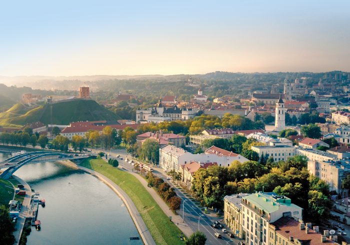 Vilnius_Litauen_1974207_master